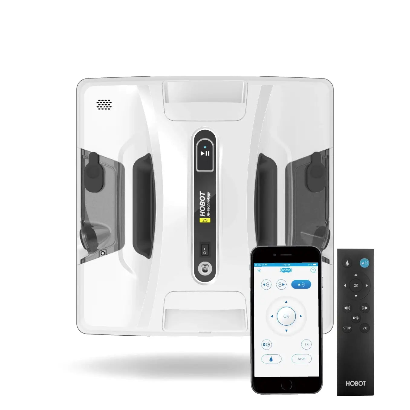 故障かなと思ったら – HOBOT JAPAN 故障かなと思ったら – HOBOT JAPAN