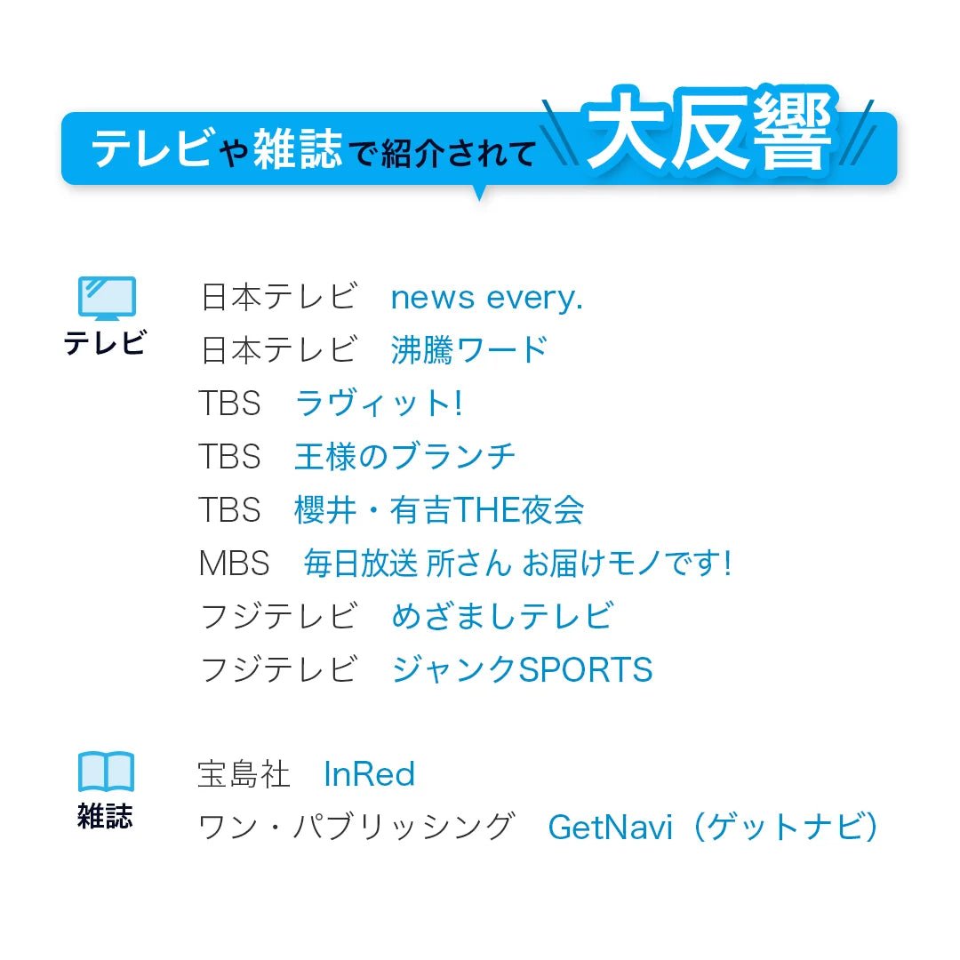 HOBOT-2S 窓掃除ロボット - HOBOT JAPAN